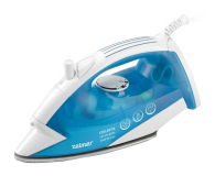 Zelmer Żelazko Exelentis IR10300 - 172583 - zdjęcie 1